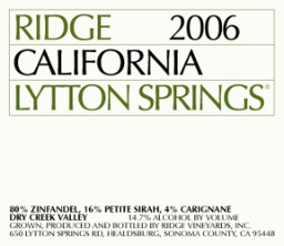 2006