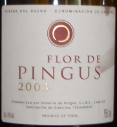 2003