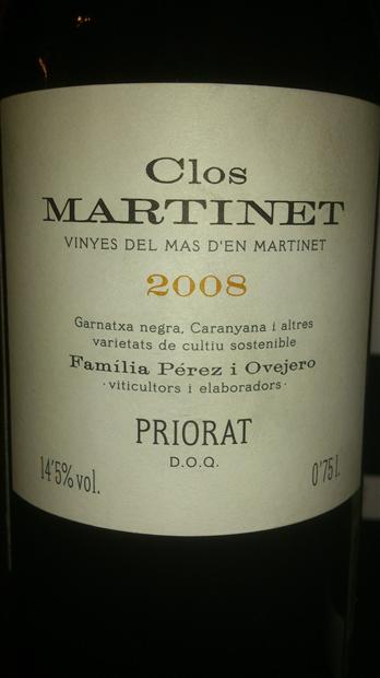 2008