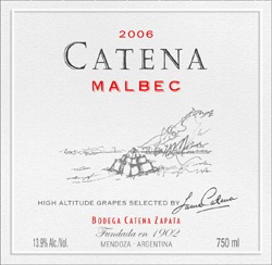 2006