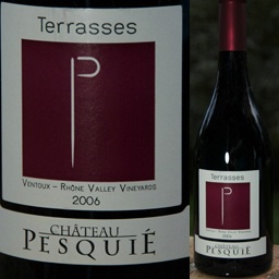 2006