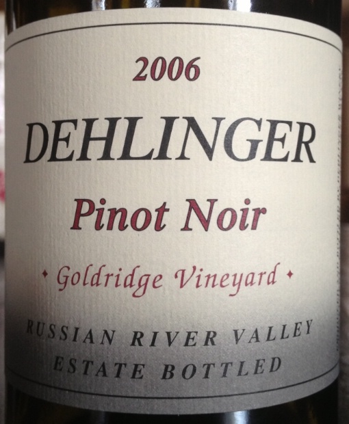 2006
