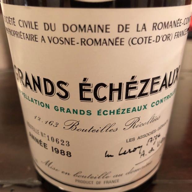 1988