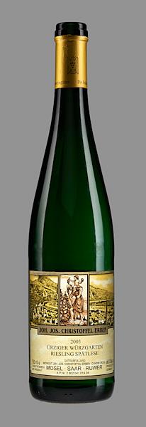 2003