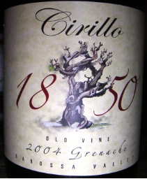 2004