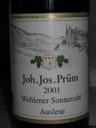 2001