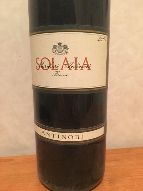 2001