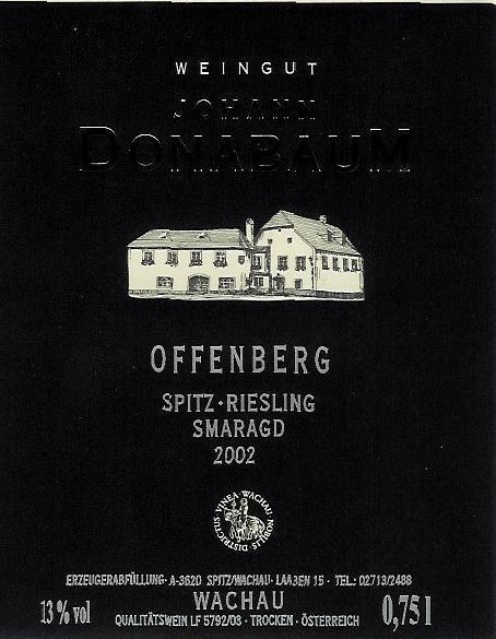 2002