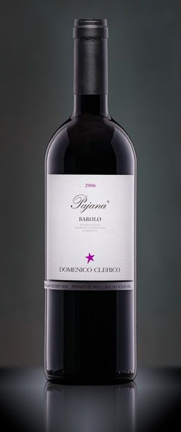 2006
