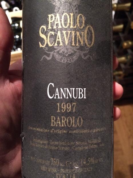 1997