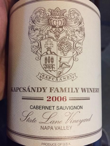 2006