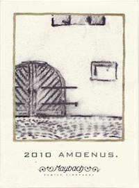 2010
