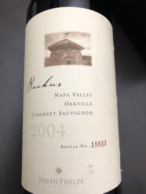2004