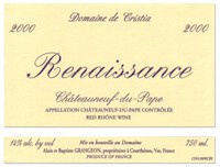 2000