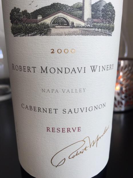 2000