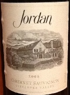 2006