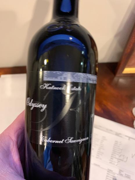 2000