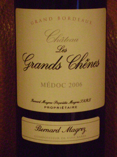 2006