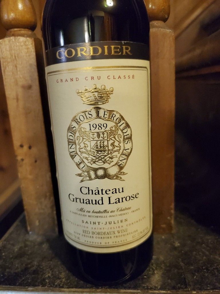 1989