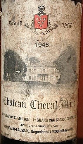 1945