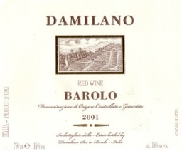 2001