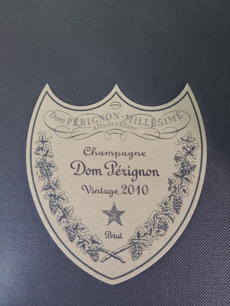 2010