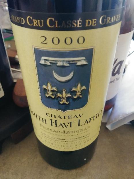 2000