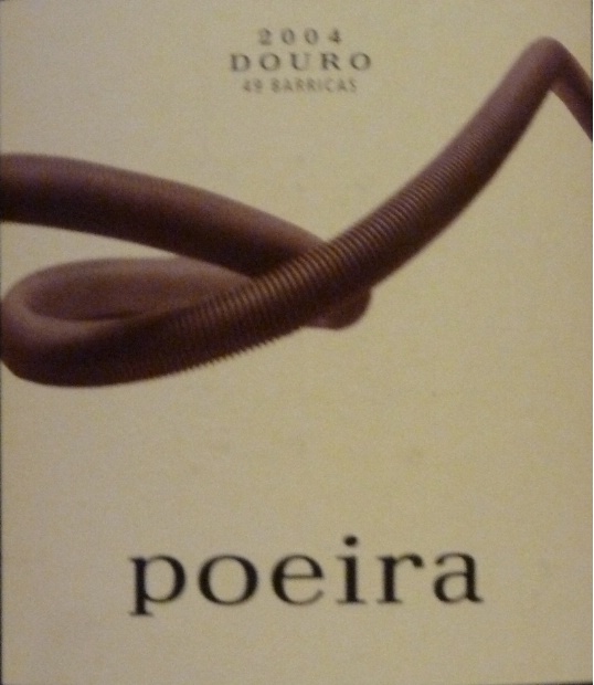2004