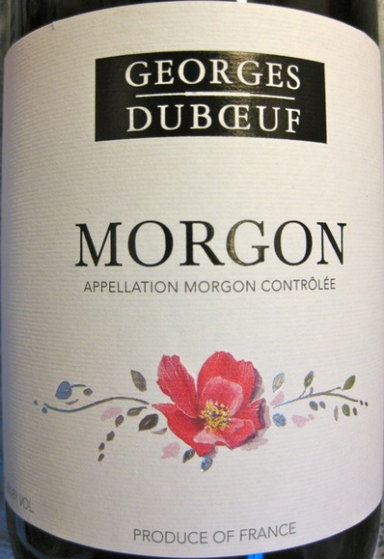 2009