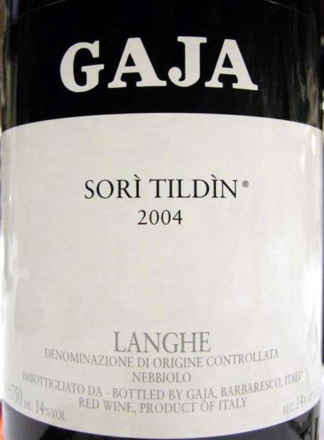 2004