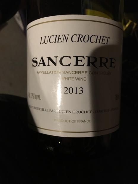 2013