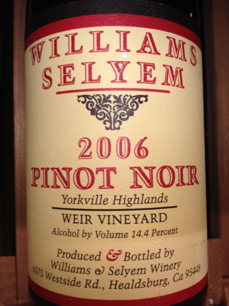 2006