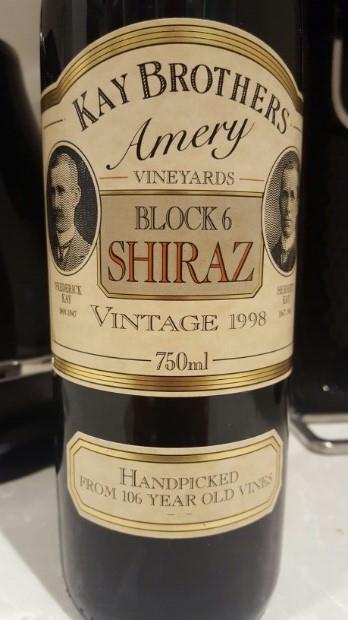 1998