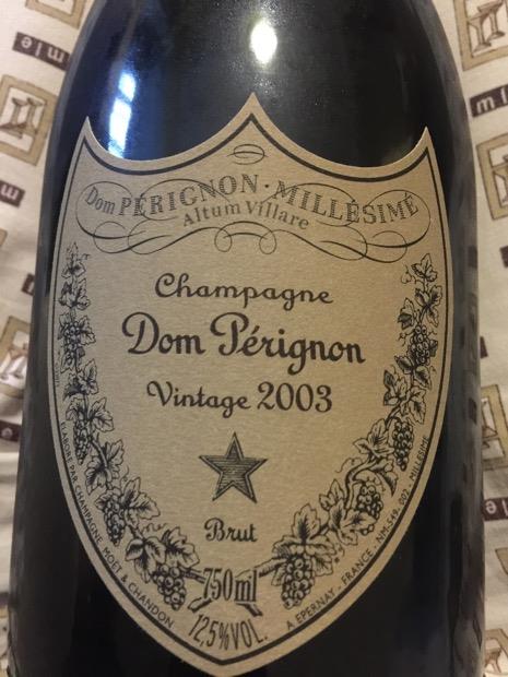 2002