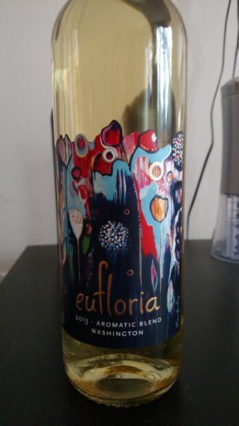 Image of 860505000444