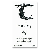 2007