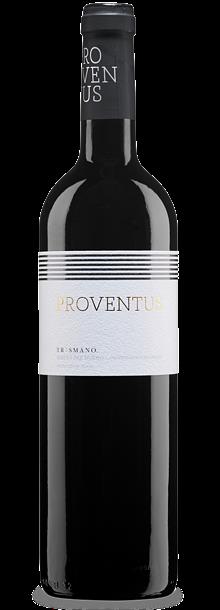 2019 Lagar de Proventus Tr3smano Ribera del Duero Proventus, Spain ...