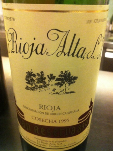 1995