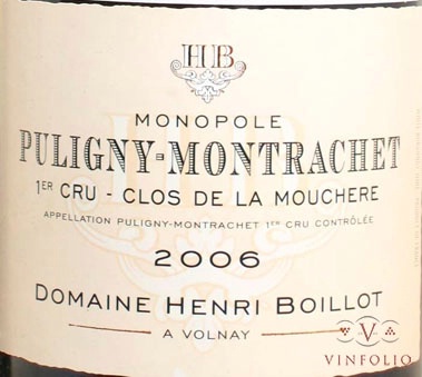 2006