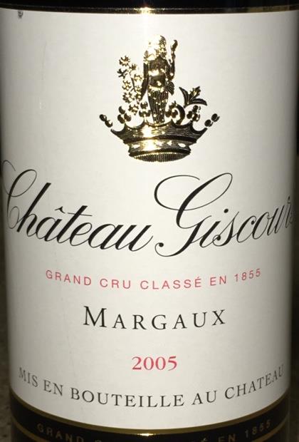 2005