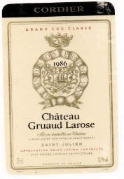 1986