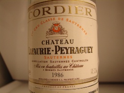 1986