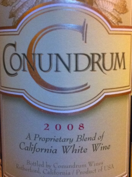 2008