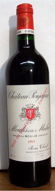 1995
