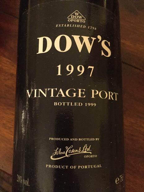 1997
