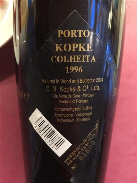 1996