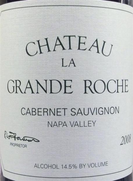 2008