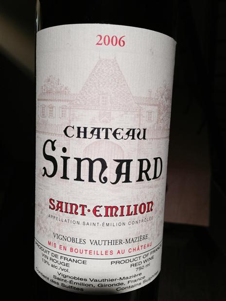 2006