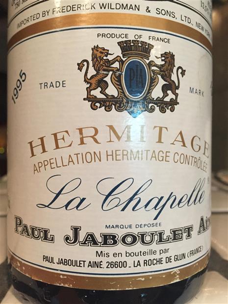1995