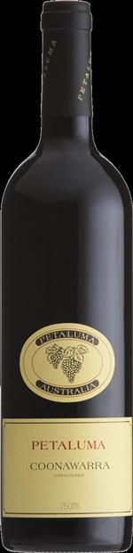 ワイン PETALUMA Coonawarra 2001 750ml Petaluma Coonawarra 2001(ペタルーマ クナワラ) | Vinica 無料